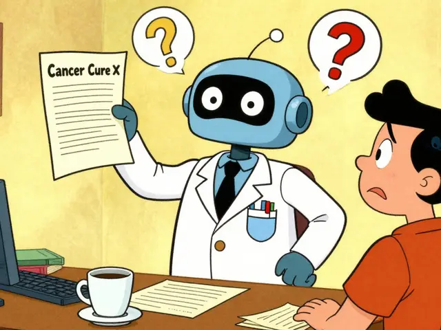 How RAG Reduces Hallucinations in Large Language Models: Real-World Impact and Measurements