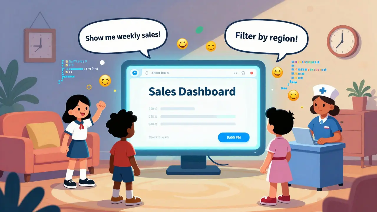 Democratization of Software Development Through Vibe Coding: Who Can Build Now