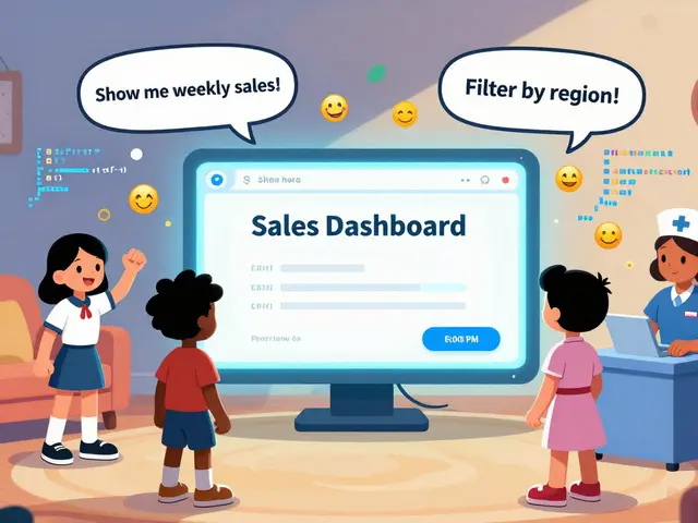 Democratization of Software Development Through Vibe Coding: Who Can Build Now