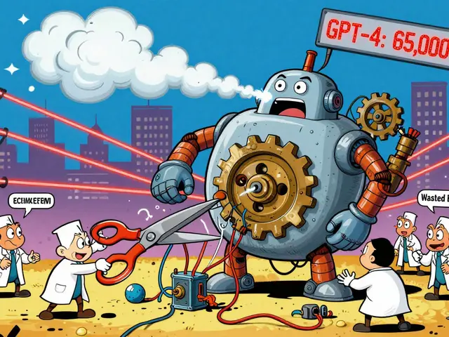 Energy Efficiency in Generative AI Training: Sparsity, Pruning, and Low-Rank Methods