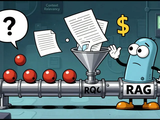 Testing and Monitoring RAG Pipelines: Synthetic Queries and Real Traffic