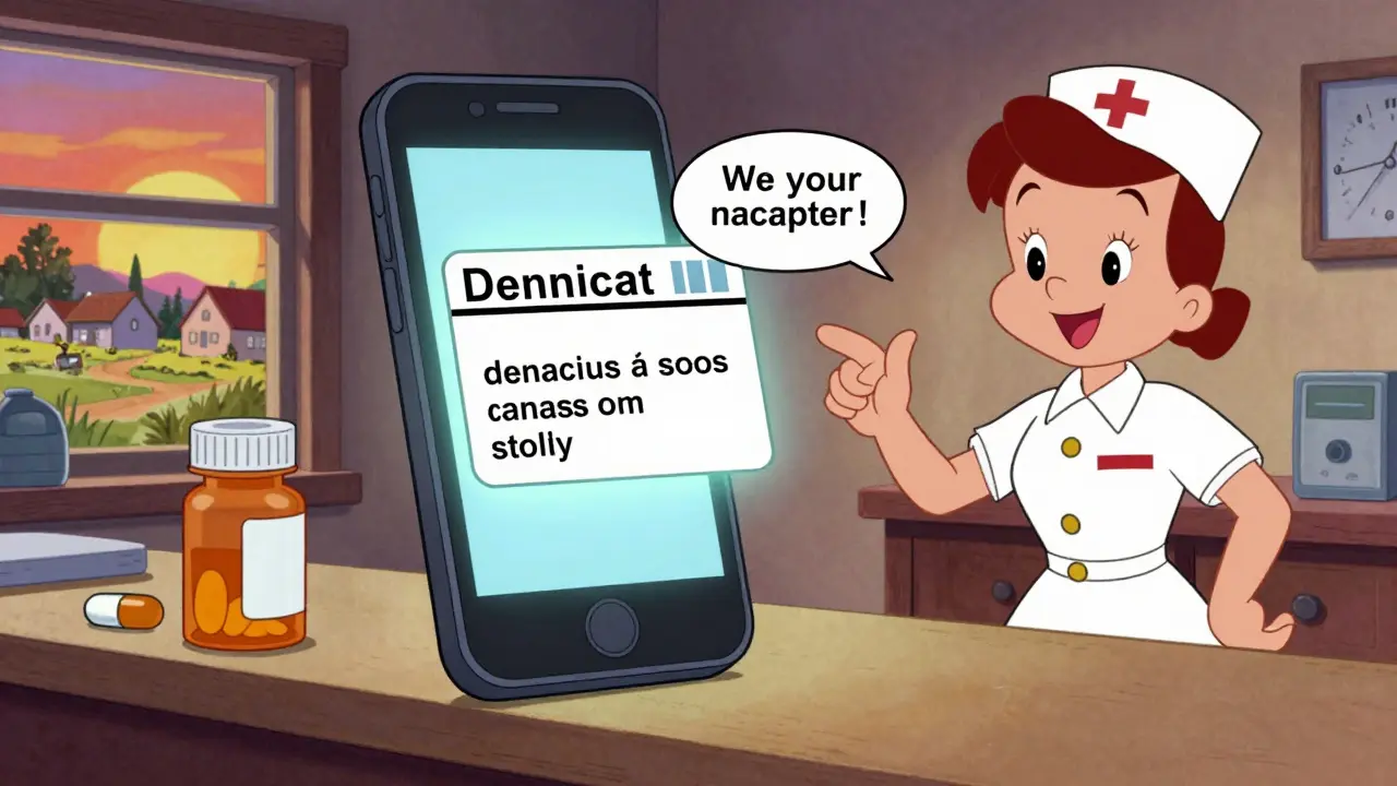 Edge-Capable Multimodal Large Language Models: What They Can Do and Where They Fall Short