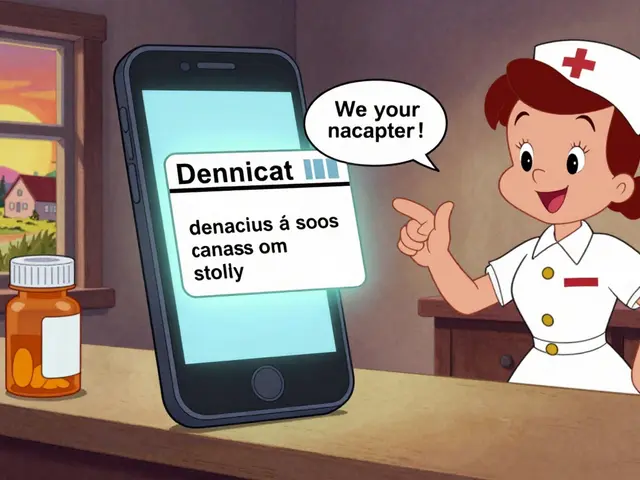 Edge-Capable Multimodal Large Language Models: What They Can Do and Where They Fall Short