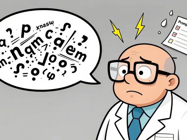 Prompt Sensitivity Analysis: How Small Changes in Instructions Break LLM Performance