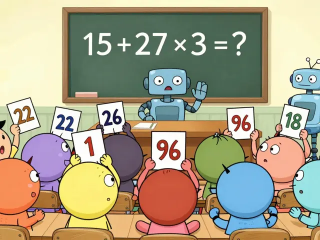 Self-Consistency Prompting in Generative AI: How Voting Strategies Boost Accuracy