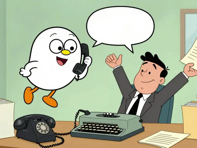 Generative AI in Business Operations: High-Impact Use Cases and Implementation Patterns