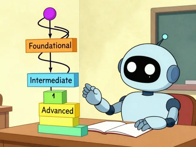 How Curriculum and Data Mixtures Speed Up Large Language Model Scaling