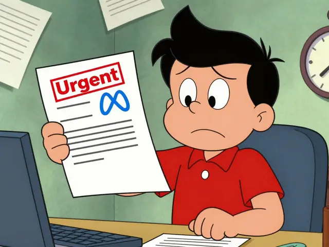 Open-Source LLM Licensing: What You Must Know to Avoid Legal Risks