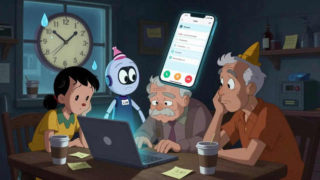 Hackathon Strategy: Winning Prototypes with Vibe Coding and LLM Agents