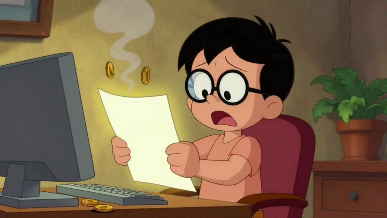 How to Budget for Vibe Coding Platforms: Licenses, Models, and Cloud Costs Explained