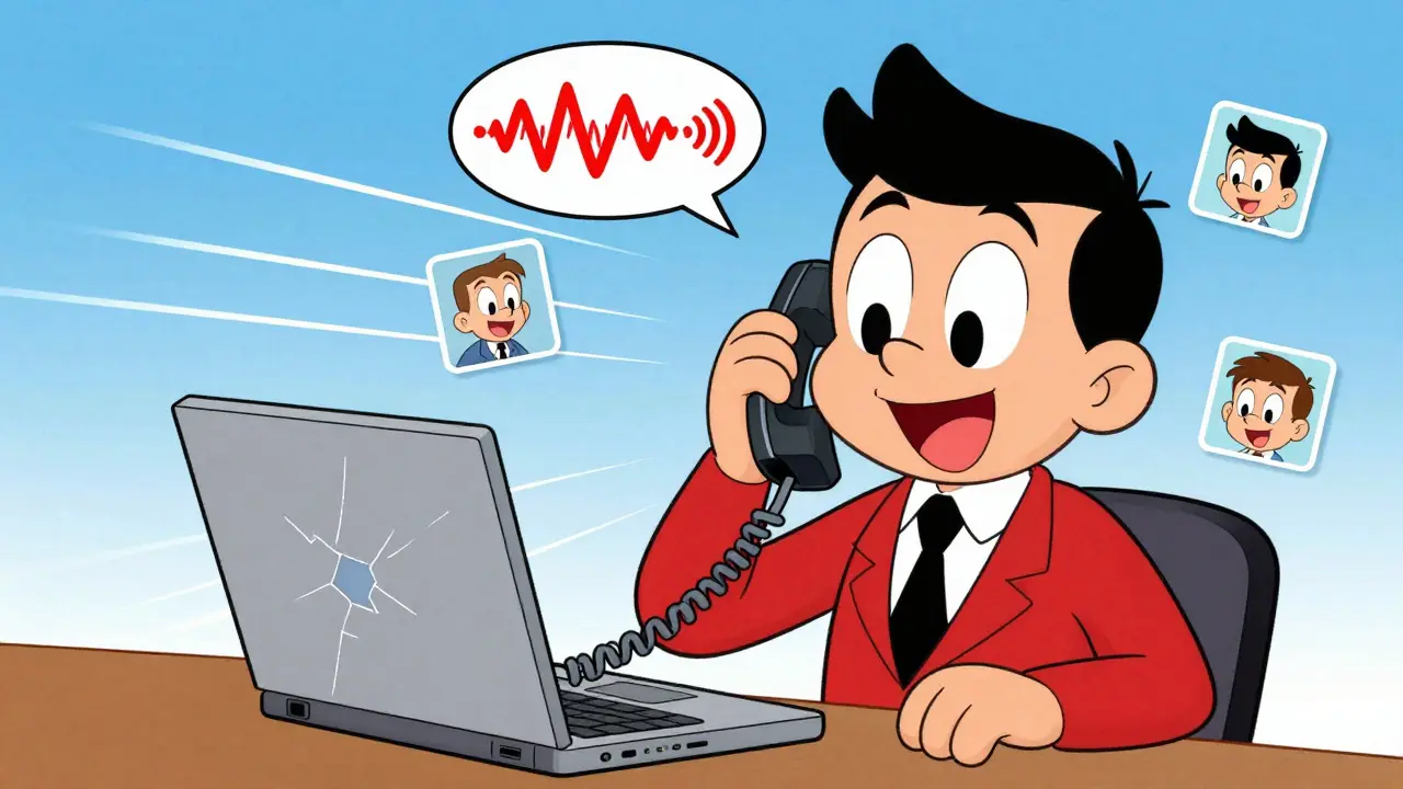 Real-Time Multimodal Assistants Powered by Large Language Models: What They Can Do Today