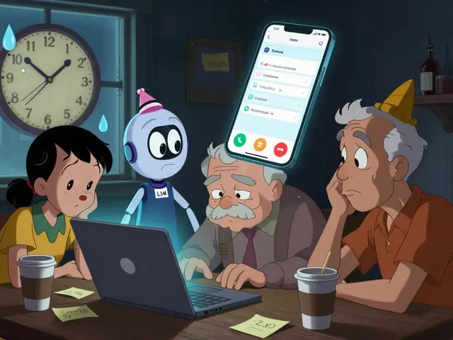 Hackathon Strategy: Winning Prototypes with Vibe Coding and LLM Agents