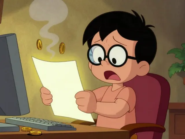 How to Budget for Vibe Coding Platforms: Licenses, Models, and Cloud Costs Explained