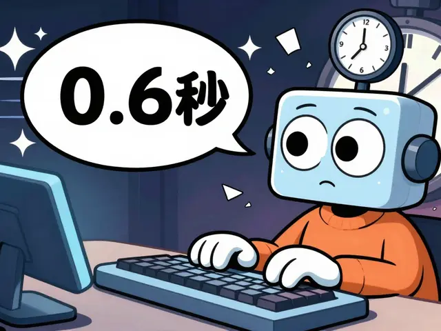 Latency Budgets for Interactive Large Language Model Applications