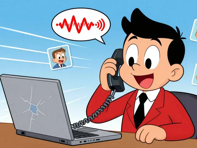 Real-Time Multimodal Assistants Powered by Large Language Models: What They Can Do Today