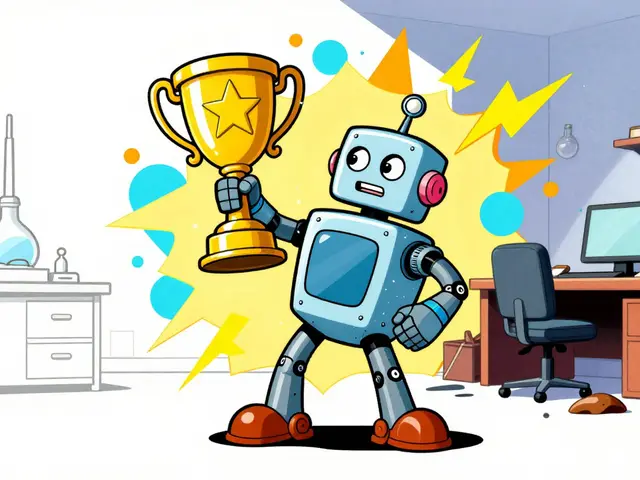 Robustness and Generalization Tests for Large Language Model Reliability