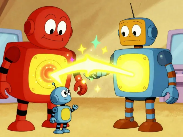 Teacher Selection for LLM Distillation: How to Match Skills and Domains