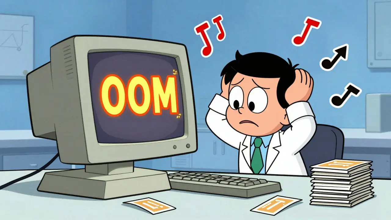 AdamW vs Adafactor vs Lion: Choosing the Best LLM Optimizer