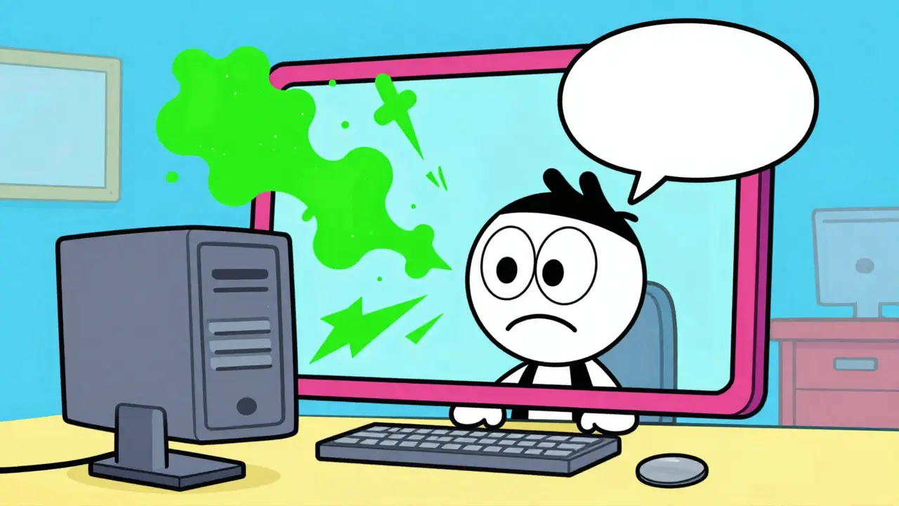 How to Fix Insecure AI Patterns: Sanitization, Encoding, and Least Privilege