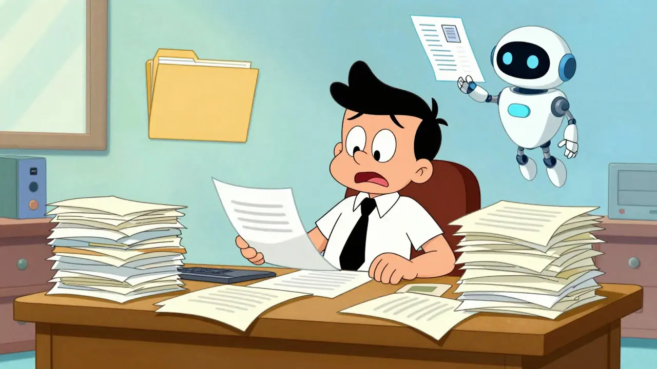 How to Use Generative AI for Sales Enablement: Proposals, CRM, and Personalization