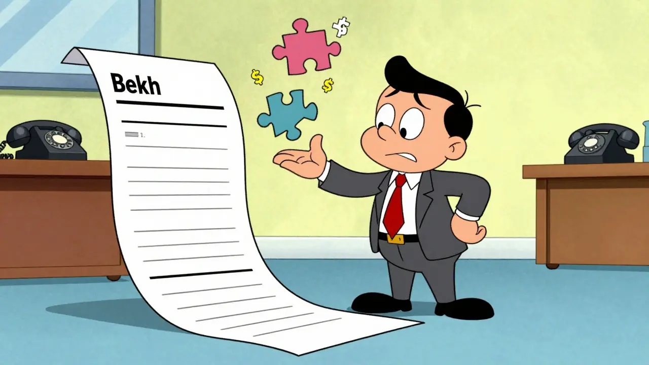 LLM API Costs: A Guide to Per-Token Pricing