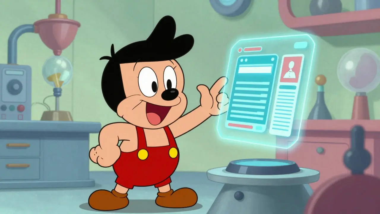 Mastering Vibe Coding: Prompting Strategies for Rapid AI Development