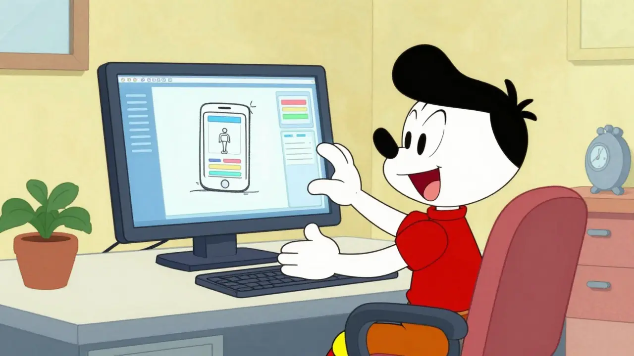 Mastering Vibe Coding: Prompting Strategies for Rapid Development