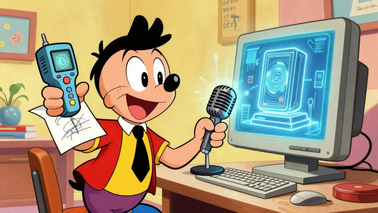 Product Design with Multimodal Generative AI: Rapid Prototypes and Iterations