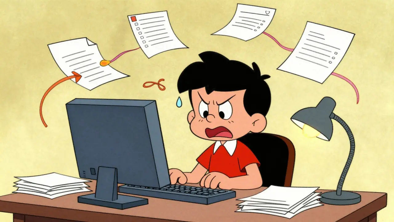 Prompting for Localization and i18n in Vibe-Coded Frontends