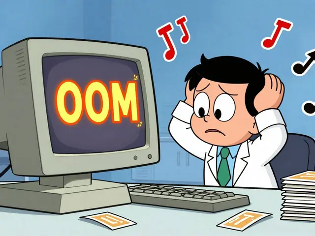 AdamW vs Adafactor vs Lion: Choosing the Best LLM Optimizer