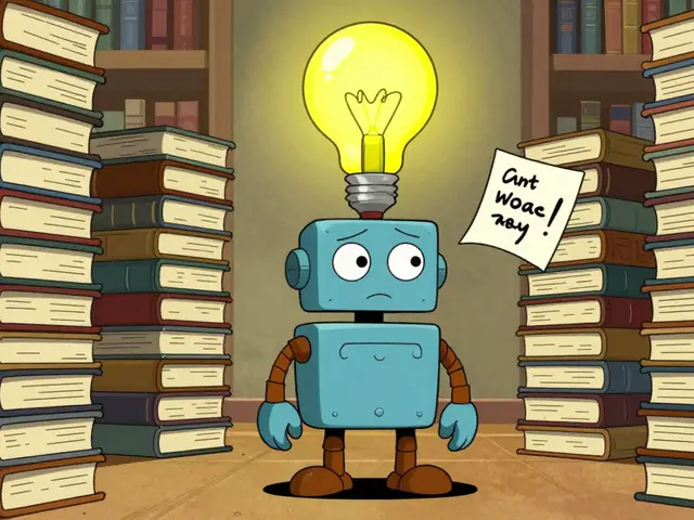 Balanced Training Data Curation for LLM Fairness: A Guide to Reducing Bias