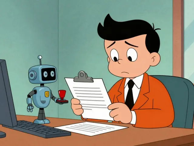 Employment Law and Generative AI: A Guide to Worker Rights and Compliance in 2026