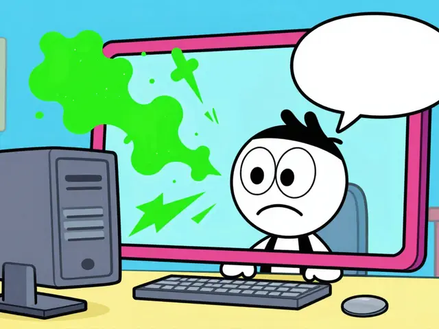 How to Fix Insecure AI Patterns: Sanitization, Encoding, and Least Privilege