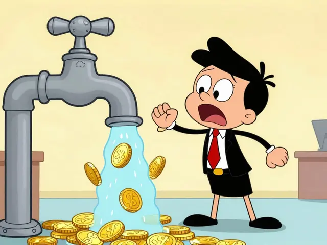 How to Optimize Cloud Costs for Generative AI: Scheduling, Autoscaling, and Spot Instances