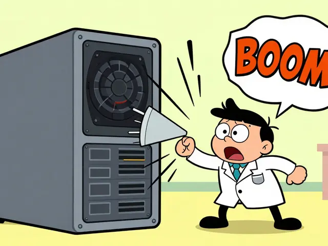 How to Prevent OOM Errors in Large Language Model Inference