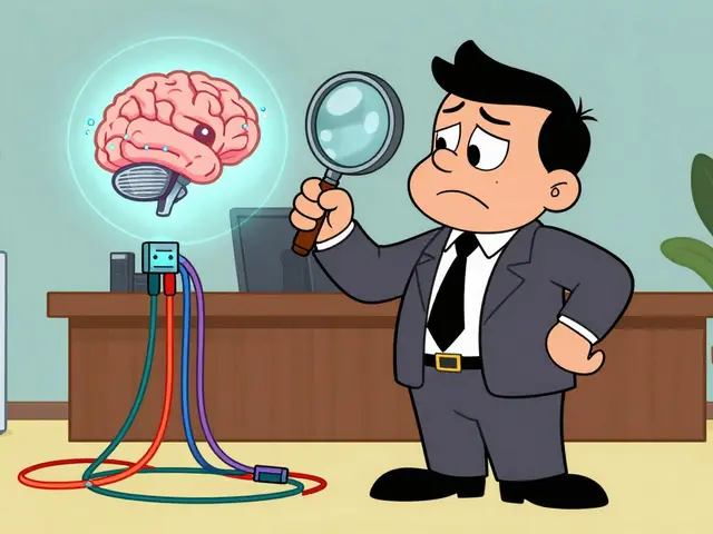 Managing Third-Party Risk in Generative AI: Vendor Assessments and Shared Responsibility