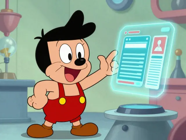 Mastering Vibe Coding: Prompting Strategies for Rapid AI Development