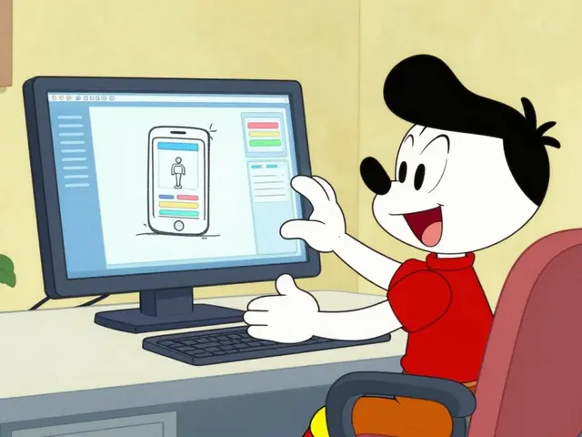 Mastering Vibe Coding: Prompting Strategies for Rapid Development