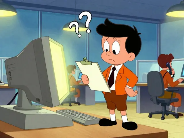 Measuring ROI of Large Language Model Agents in Enterprise Workflows