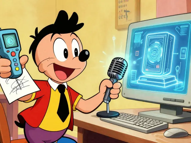 Product Design with Multimodal Generative AI: Rapid Prototypes and Iterations