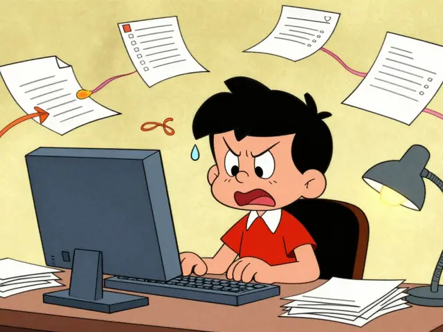 Prompting for Localization and i18n in Vibe-Coded Frontends