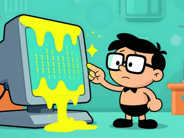 Security Telemetry for LLMs: How to Log Prompts, Outputs, and Tool Usage