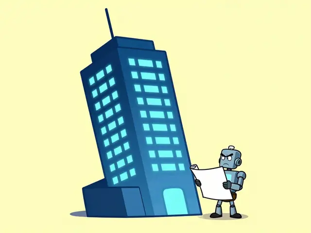 Stochastic Depth and Regularization for Deep Transformer LLMs