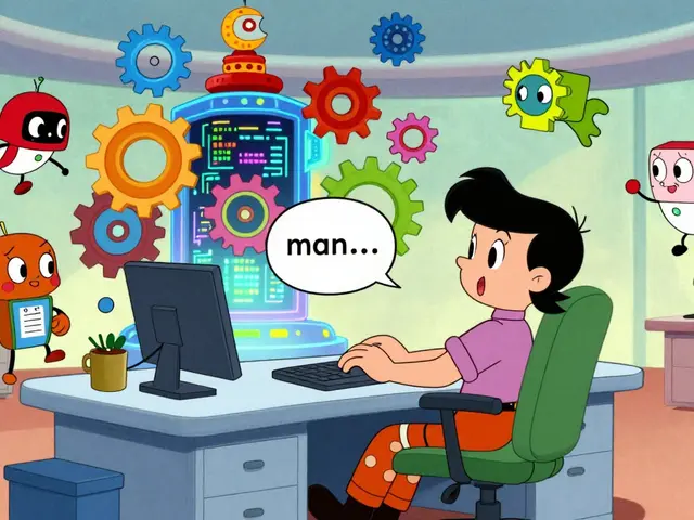 Telemetry and Privacy in Vibe Coding Tools: What Data Leaves Your Repo