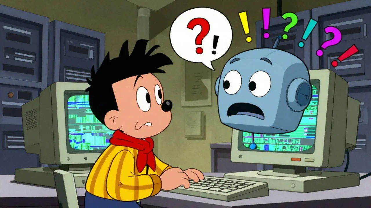 Incident Management for LLM Failures: A Practical Guide to Handling AI Incidents