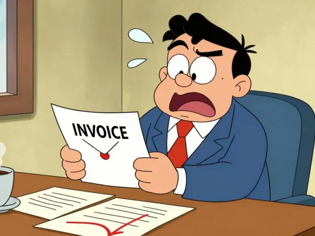 How to Build a Cost Forecast for Large Language Model Adoption