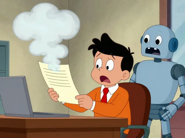 How to Stop AI Hallucinations: Constraints, Quotes, and Extractive Answers