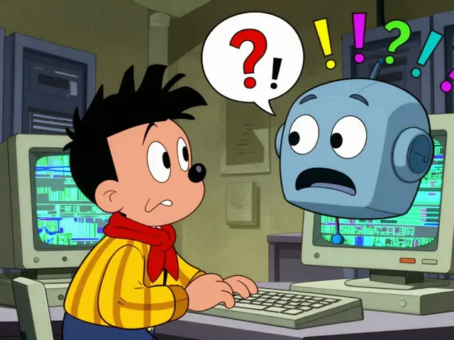 Incident Management for LLM Failures: A Practical Guide to Handling AI Incidents