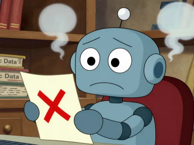 Retrieval-Augmented Generation (RAG) Advances: Better Search, Better Answers in Generative AI