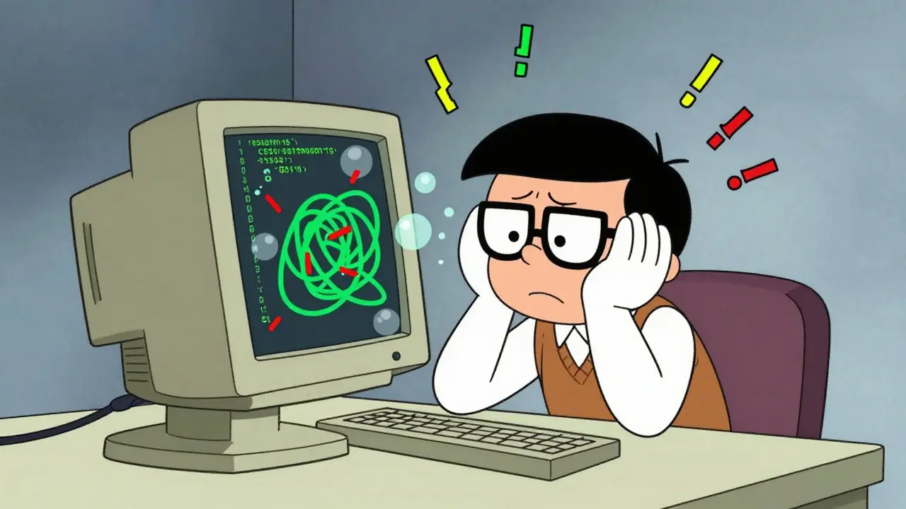 post-image